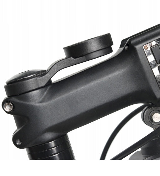 Extended Bridge Holder Steering Stopper for Garmin Edge 360 Counter Brand no brand
