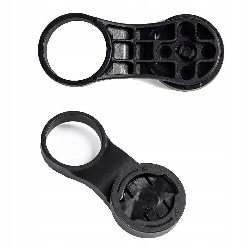 Extended Bridge Holder Steering Stopper for Garmin Edge 360 Counter Manufacturer code 738633312008