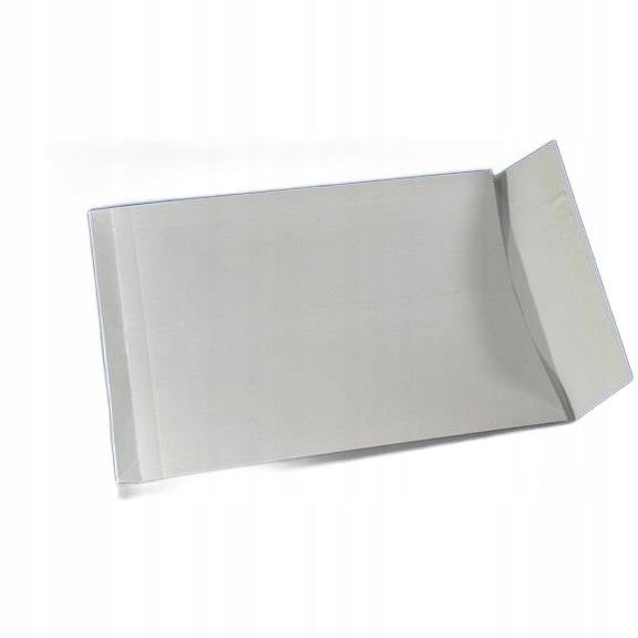 Extended ENVELOPE E4 Pack of ENVELOPES FOR INVITATIONS Envelopes WHITE Super
