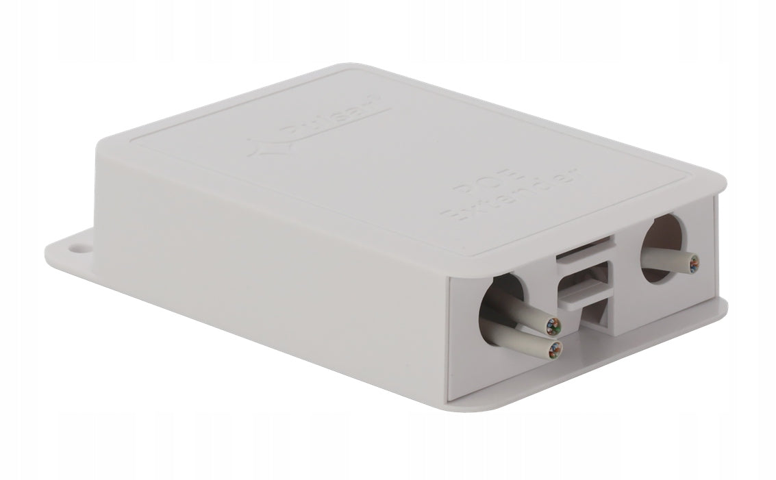 Extender PULSAR EXT-POE3-OTD external Manufacturer code EXT-POE3-OTD