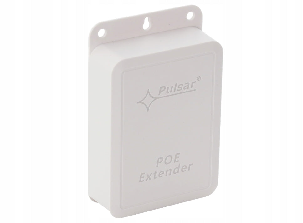 Extender PULSAR EXT-POEG3-OTD external Manufacturer code EXT-POEG3-OTD