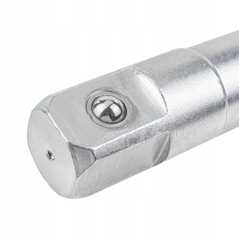Extension 100mm 3/4" Brand Forcekraft