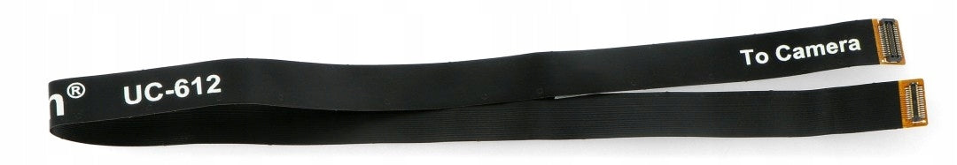 Extension cable for cameras - 300mm - ArduCam B0186 Manufacturer code B0186
