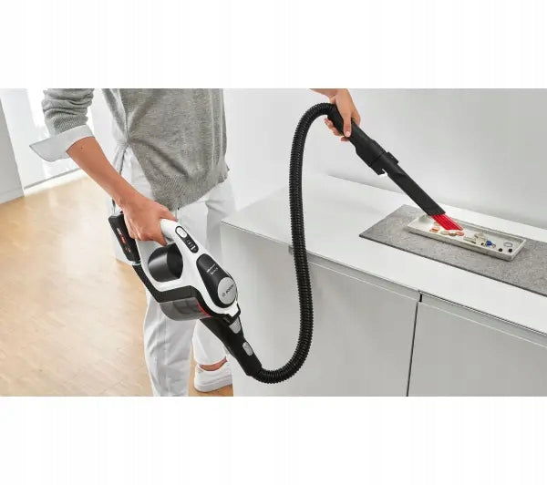 Extension hose Bosch Unlimited BHZUFEHN Flexible Manufacturer code BHZUFEHN