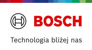 Extension hose Bosch Unlimited BHZUFEHN Flexible Vacuum cleaner brand Bosch