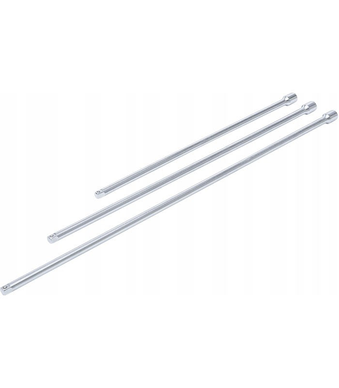 Extensions 1/4 BGS 92235 - Necessary for Repair and Installation