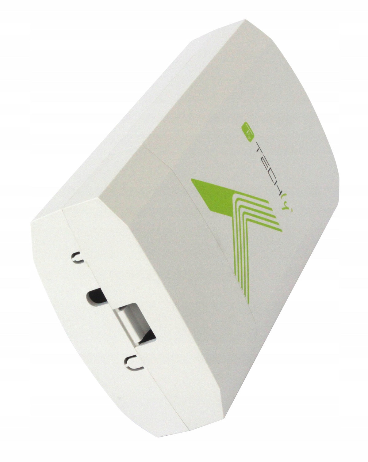 External CPE AccessPoint 8dBi 2.4GHz Manufacturer code I-WL-CPE120