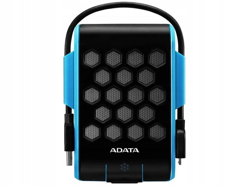 External HDD Adata HD720 1TB