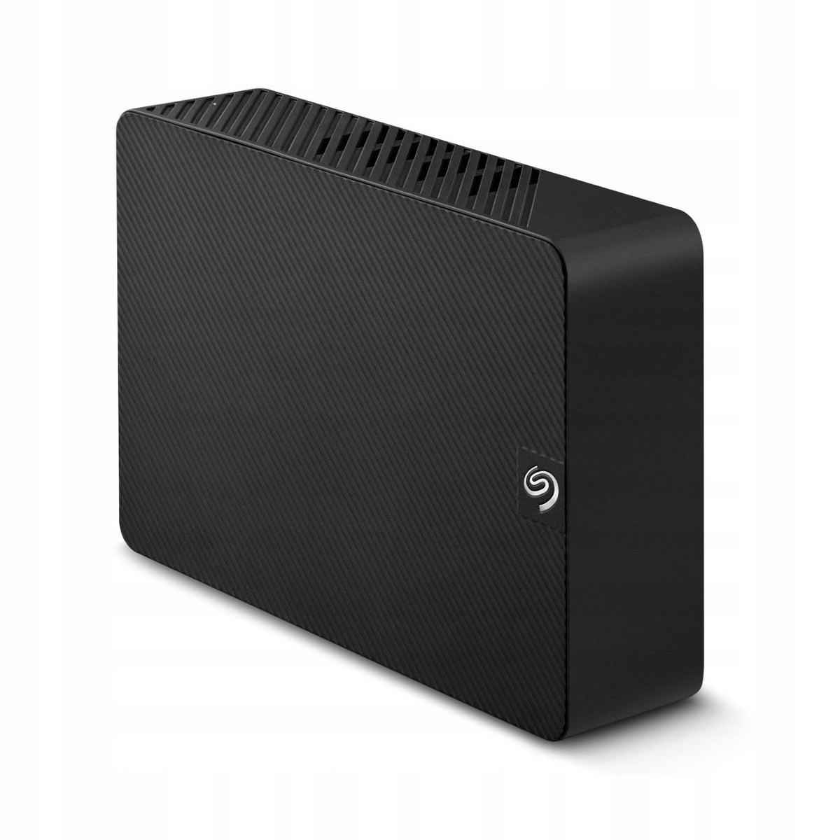 External HDD Seagate Expansion 10TB STKP10000400