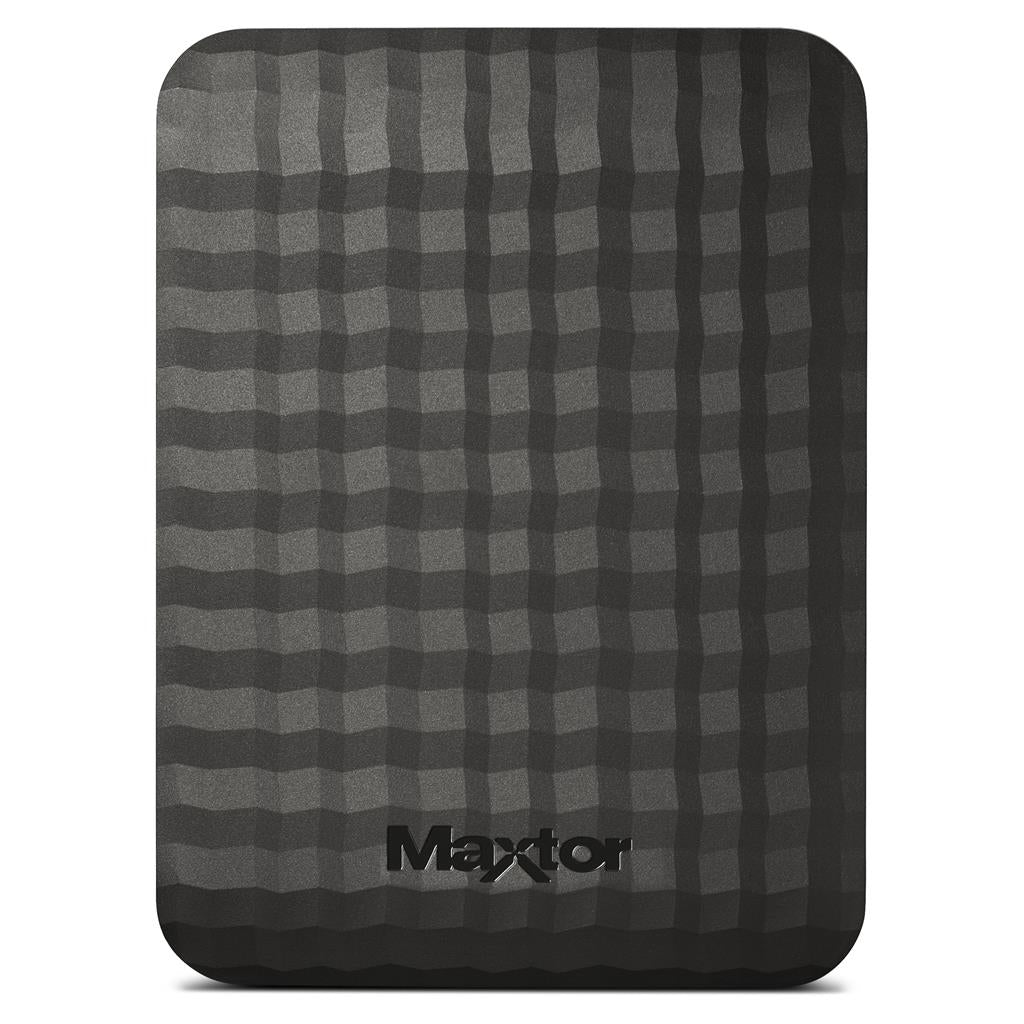External HDD Seagate M3 Portable M201TCBM 2TB