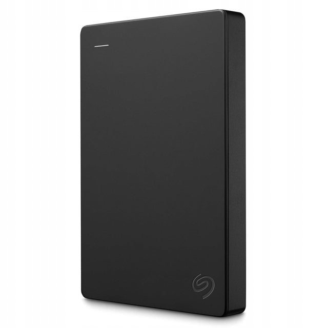 External HDD Seagate Portable Drive STGX1000400 1TB USB 3.0 Manufacturer code STGX1000400