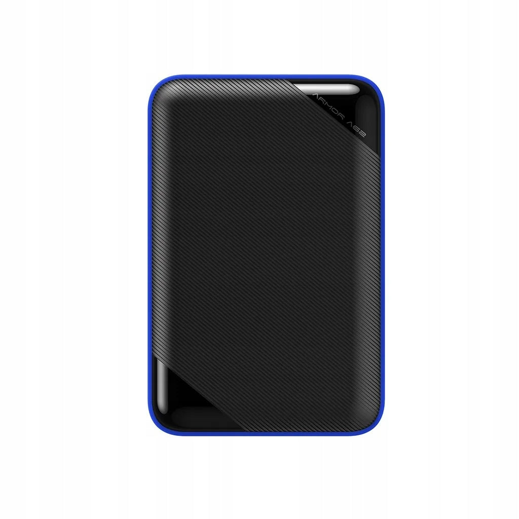 External HDD Silicon Power A62 1TB USB 3.2