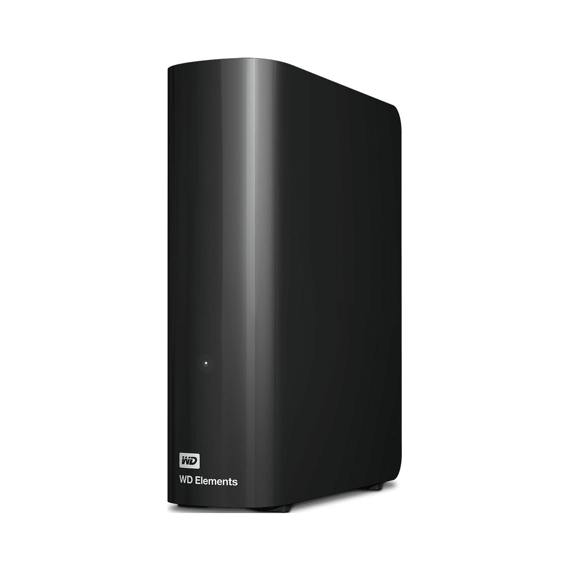 External HDD Western Digital Elements 16TB