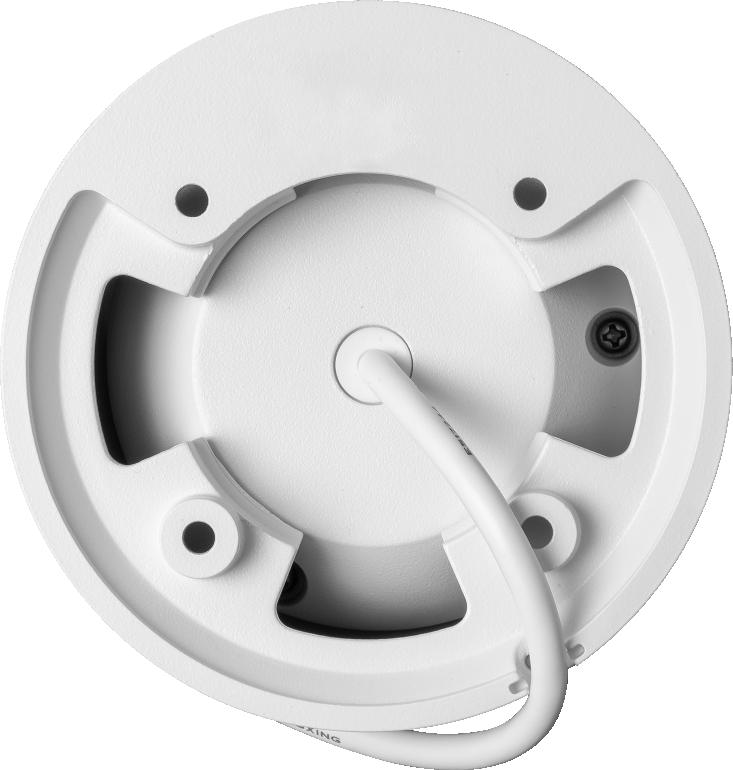 External IP camera BCS BCS-L-EIP16FCR3L3-Ai1 Brand BCS