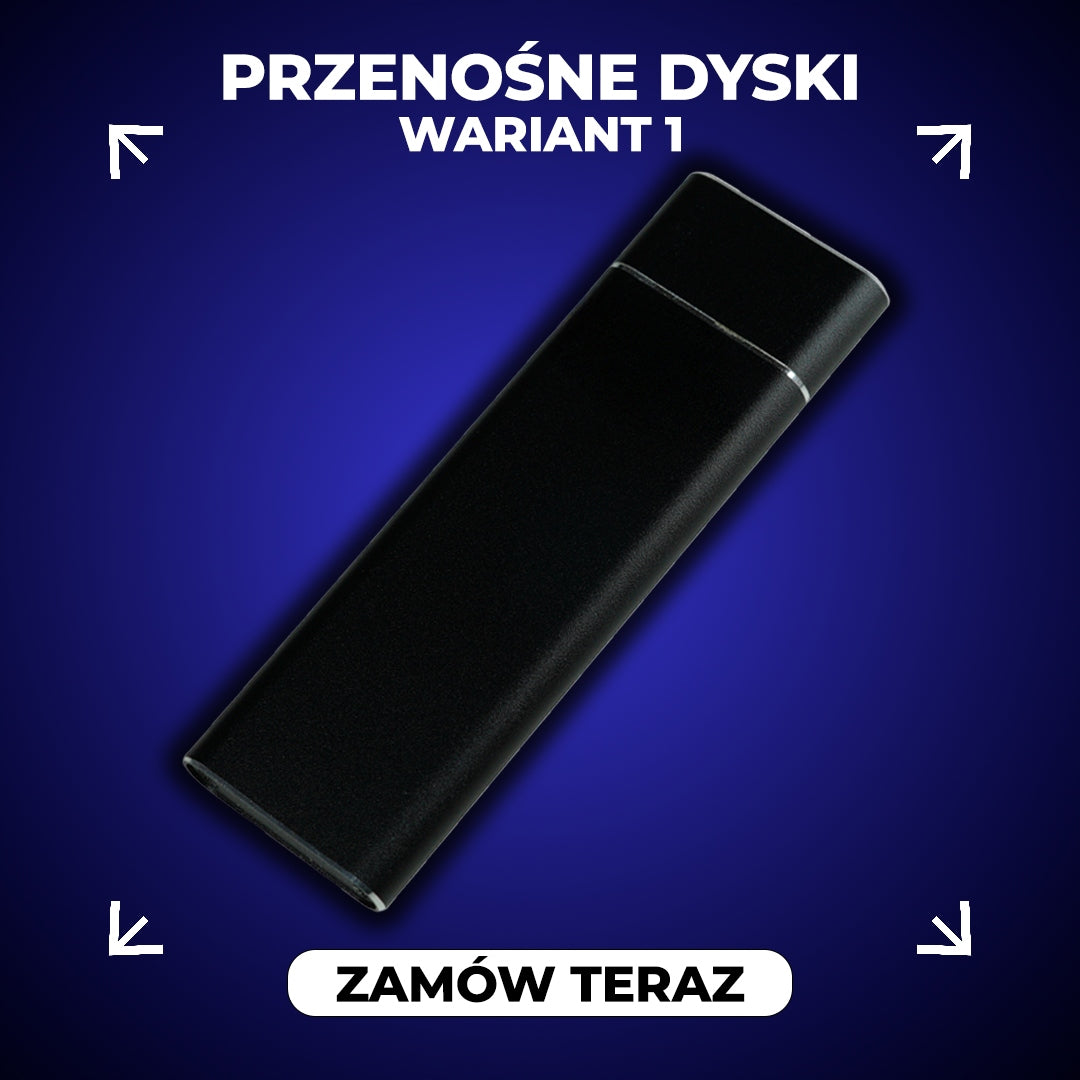 External SSD 256GB USB 3.1 TYPE-C Manufacturer code HS-ESSD-T200N/256G