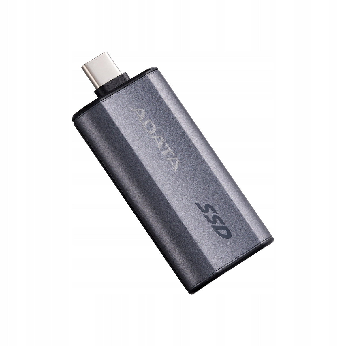 External SSD Adata SC750-2000G-CCBK 2TB USB-C