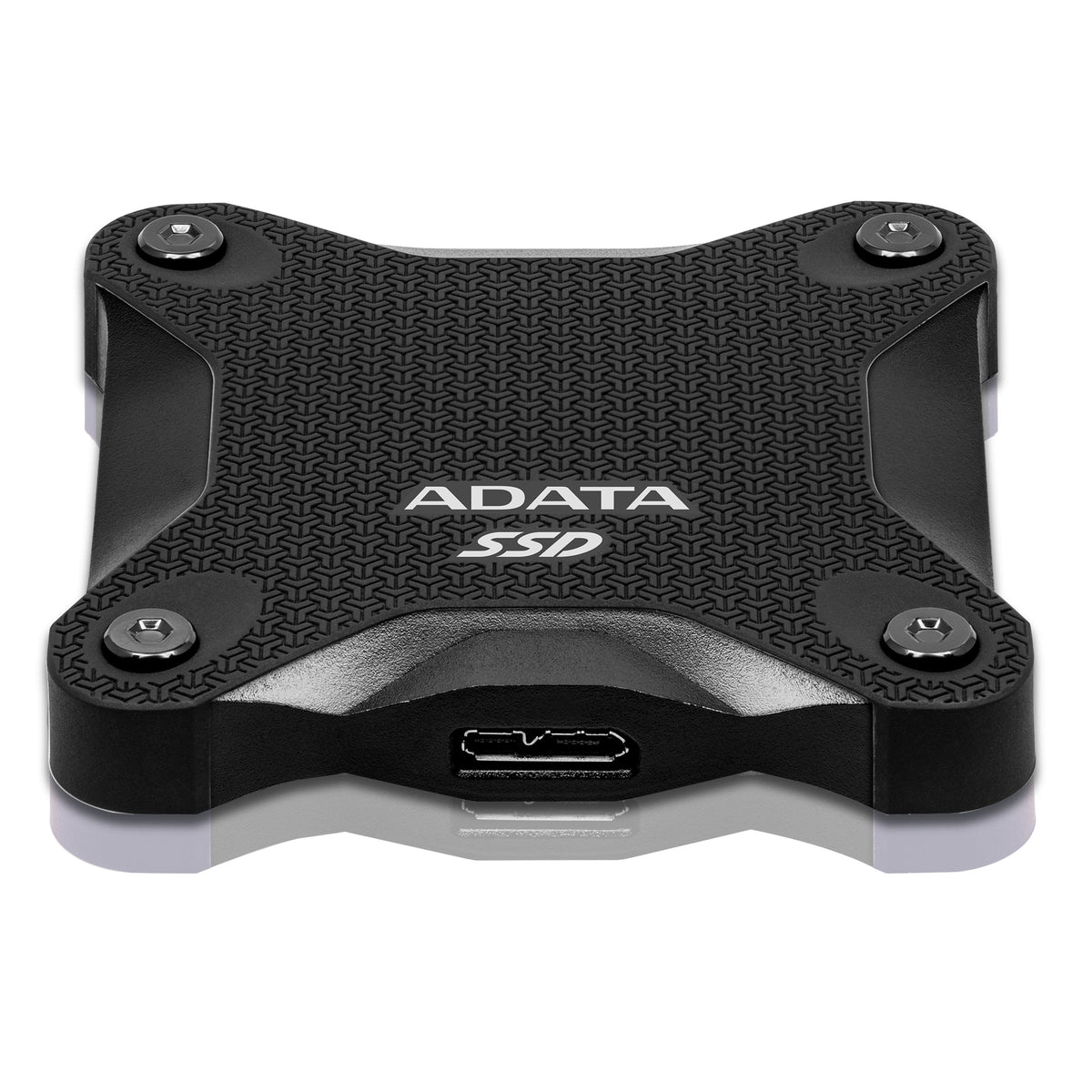 External SSD Adata SD620 1TB Manufacturer code SD620-1TCBK