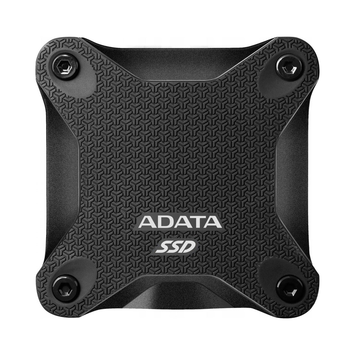 External SSD Adata SD620 1TB