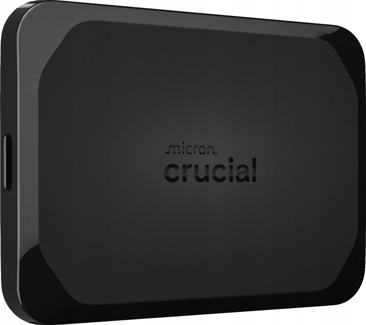 External SSD Crucial X10 4TB CT4000X10SSD9C