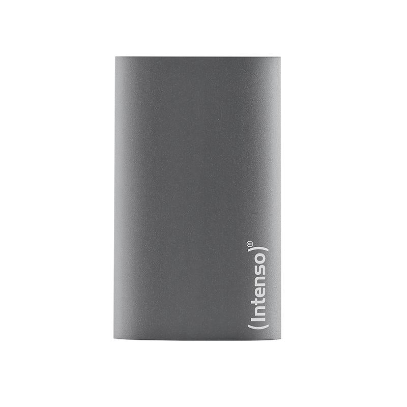 External SSD Intenso Premium Edition 1TB Manufacturer code 3823460
