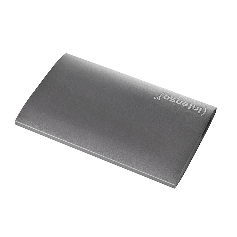 External SSD Intenso Premium Edition 1TB