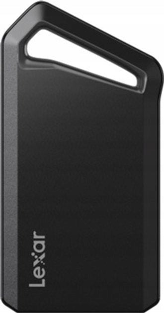 External SSD Lexar SL600 2TB Grey (LSL600X002T-RNBNG)