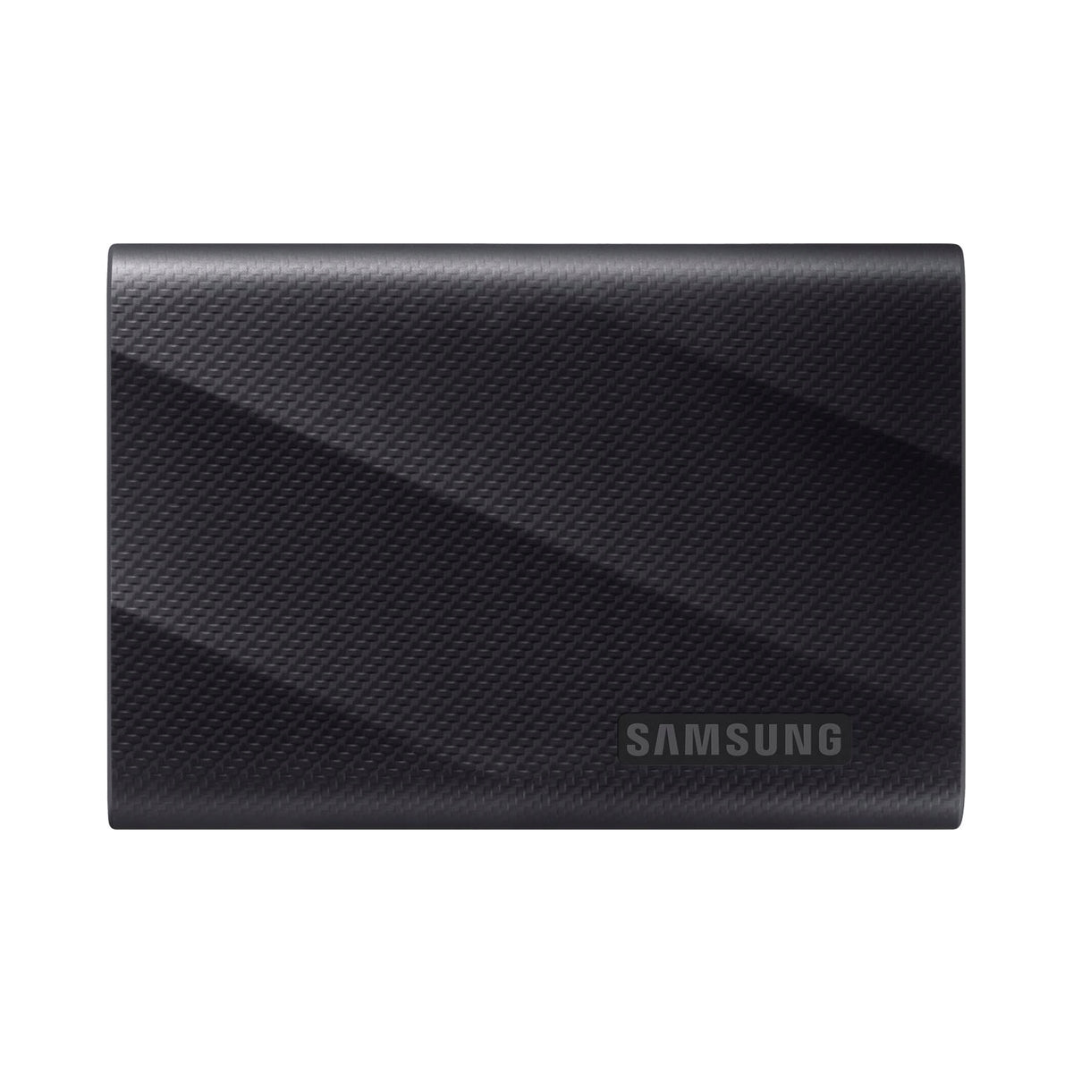 External SSD Samsung SSD T9 4TB USB 3.2 Gen 2x2 (20 Gbps)