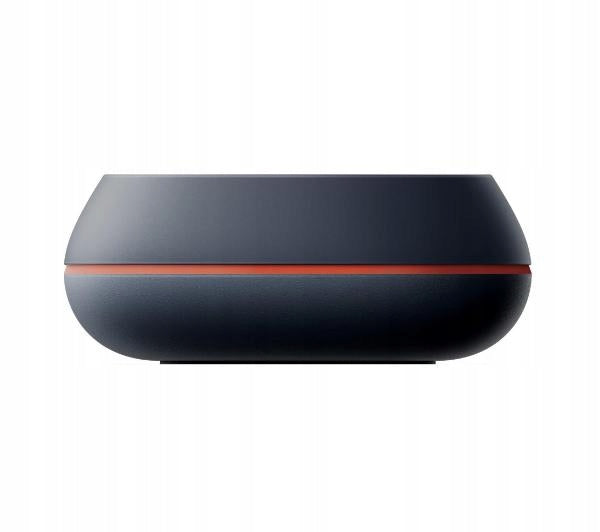 External SSD SanDisk Desk Drive 8TB USB-C 1000MB/s Model SDSSDT40-8T00-EM25