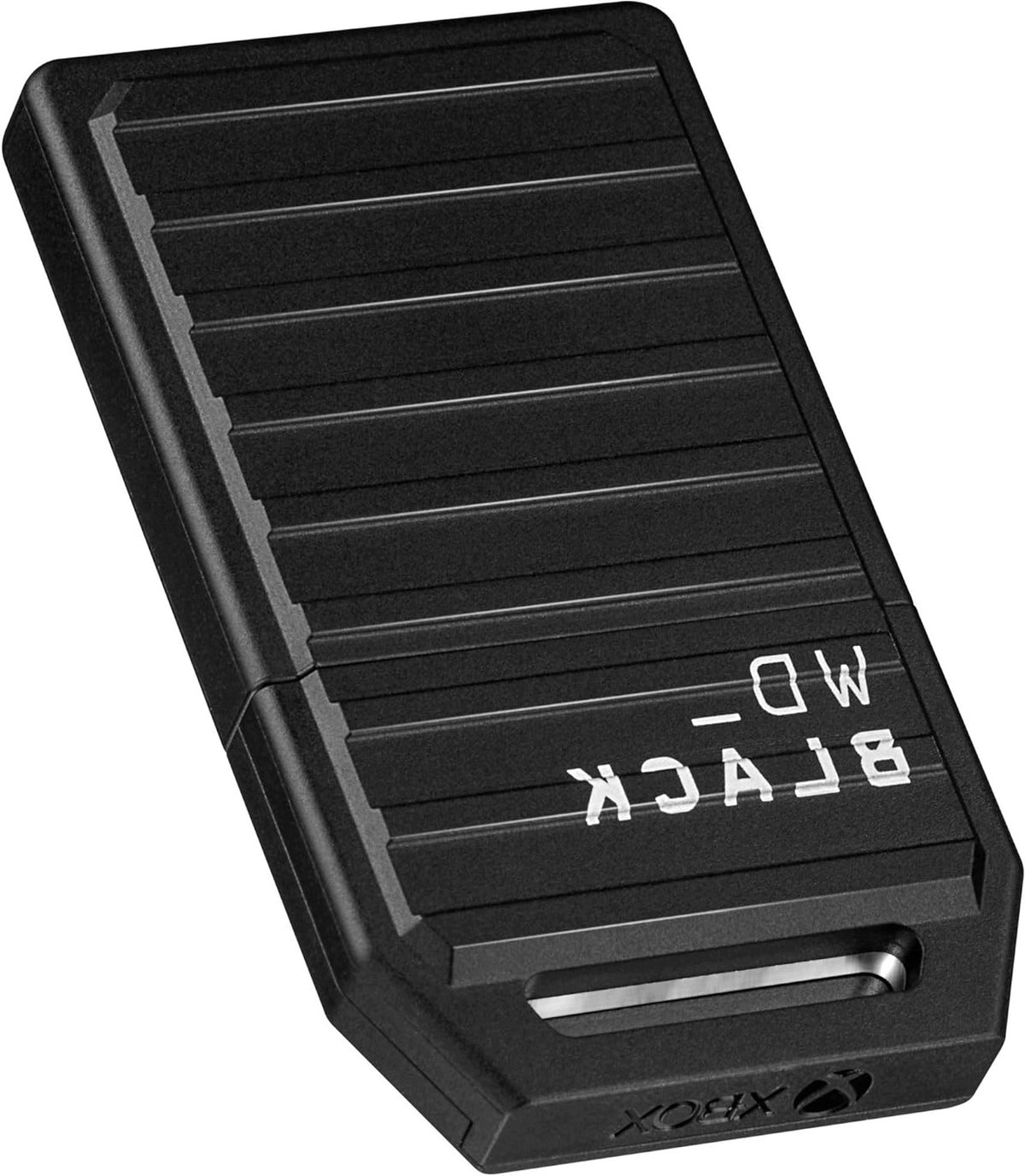 External SSD WD WD_BLACK C50 1TB
