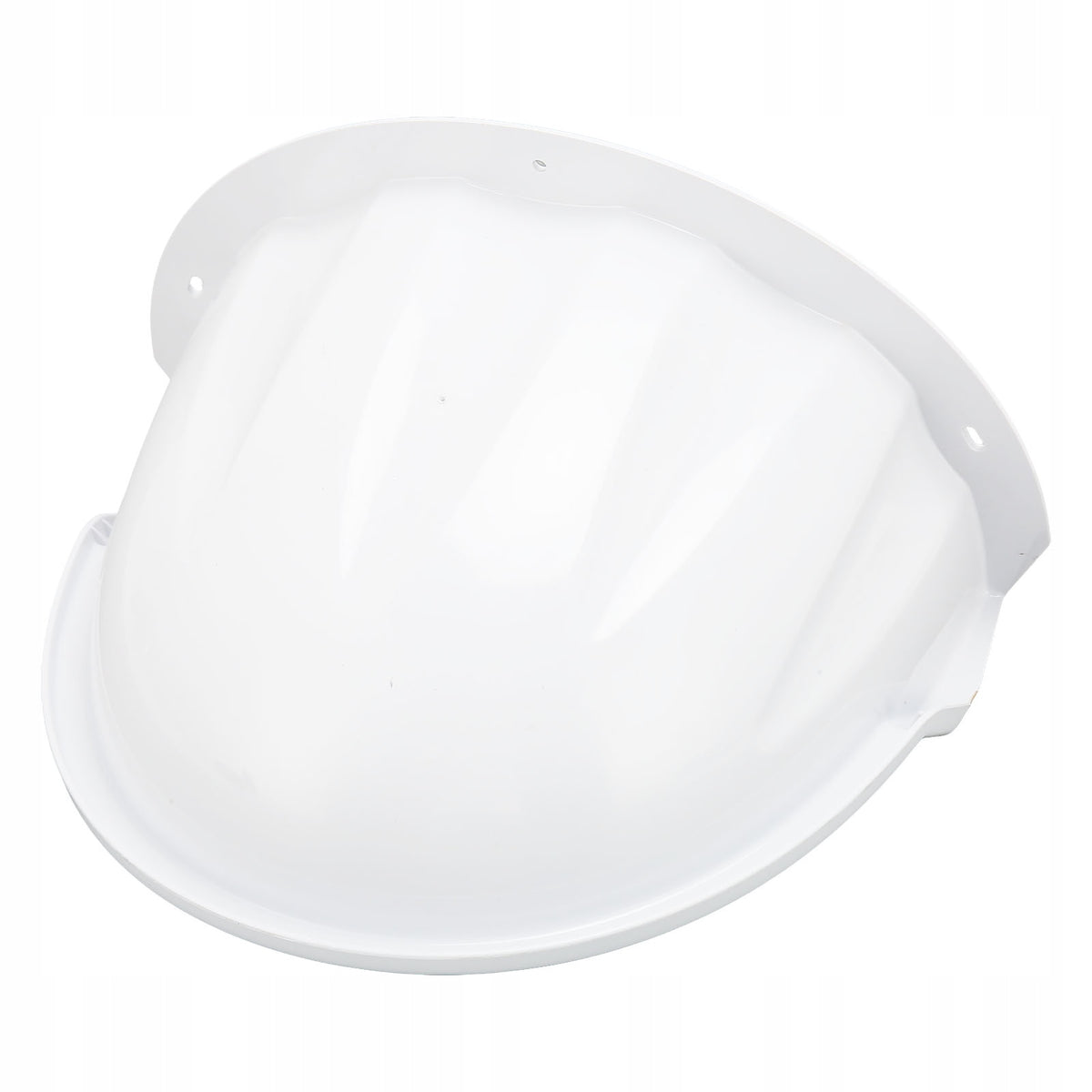External Security Camera Cover for IP Camera Packaging status original