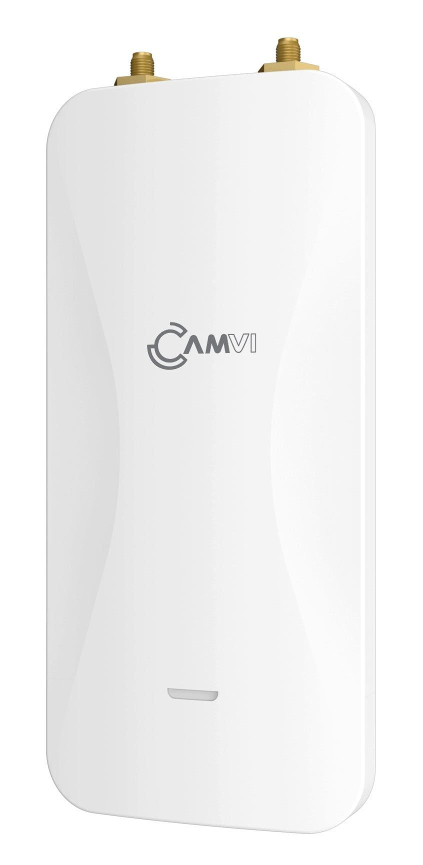 External access point CAMVI CV-AP3000-OUT 3000Mbps, WiFi 62.4/5GHz Packaging status original