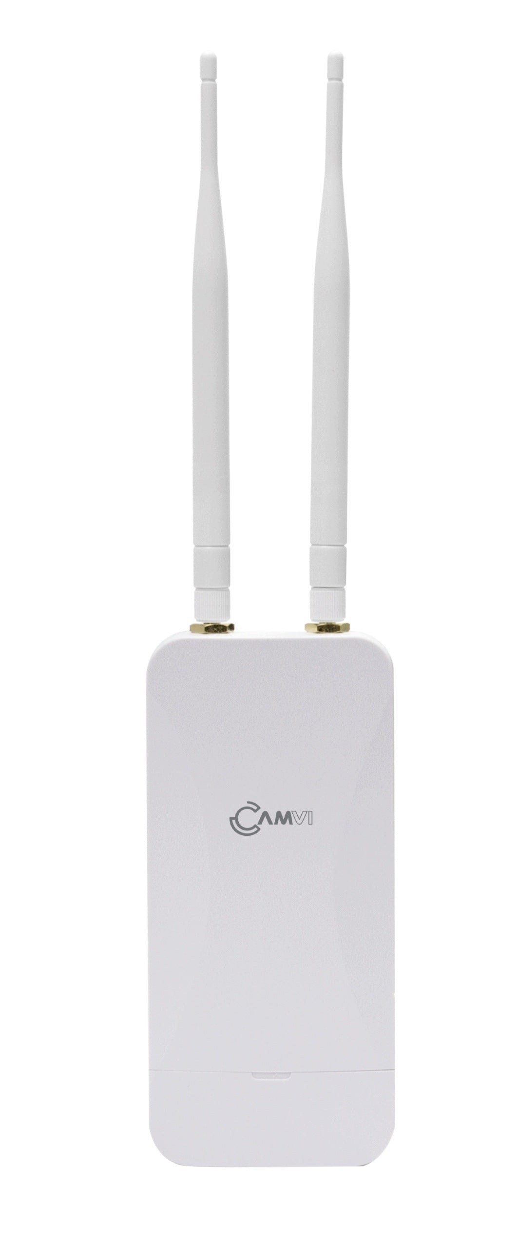 External access point CAMVI CV-AP3000-OUT 3000Mbps, WiFi 62.4/5GHz