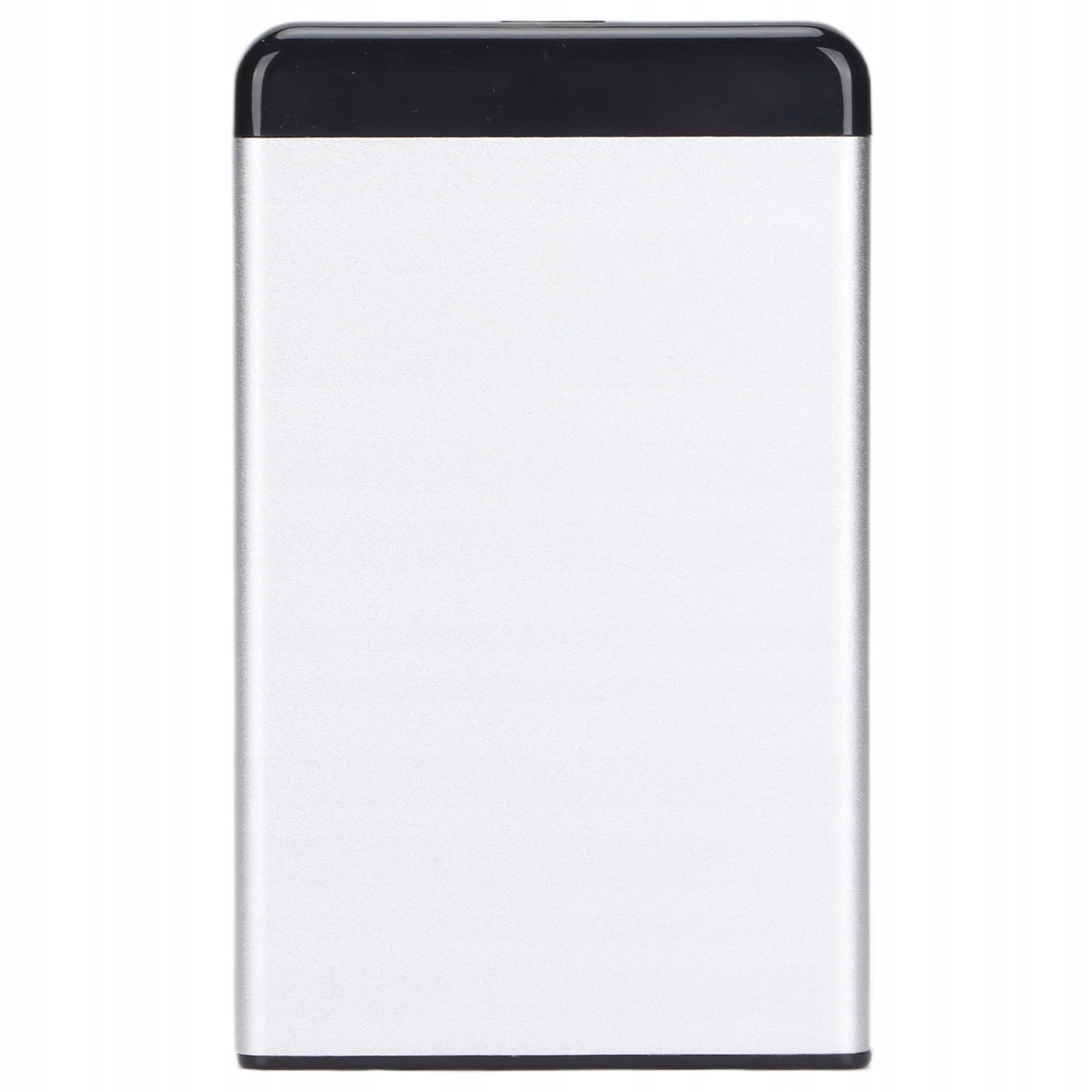 External hard drive Fast data transfer Easy UA use