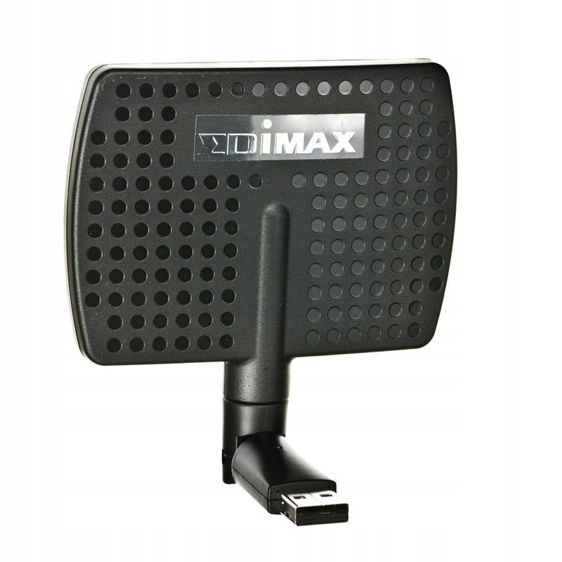 External network card Edimax EW-7811DAC USB Interface USB 2.0