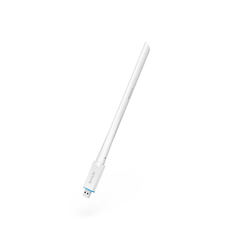 External network card Tenda U2 (AX300) 150 Mbps Manufacturer code U2