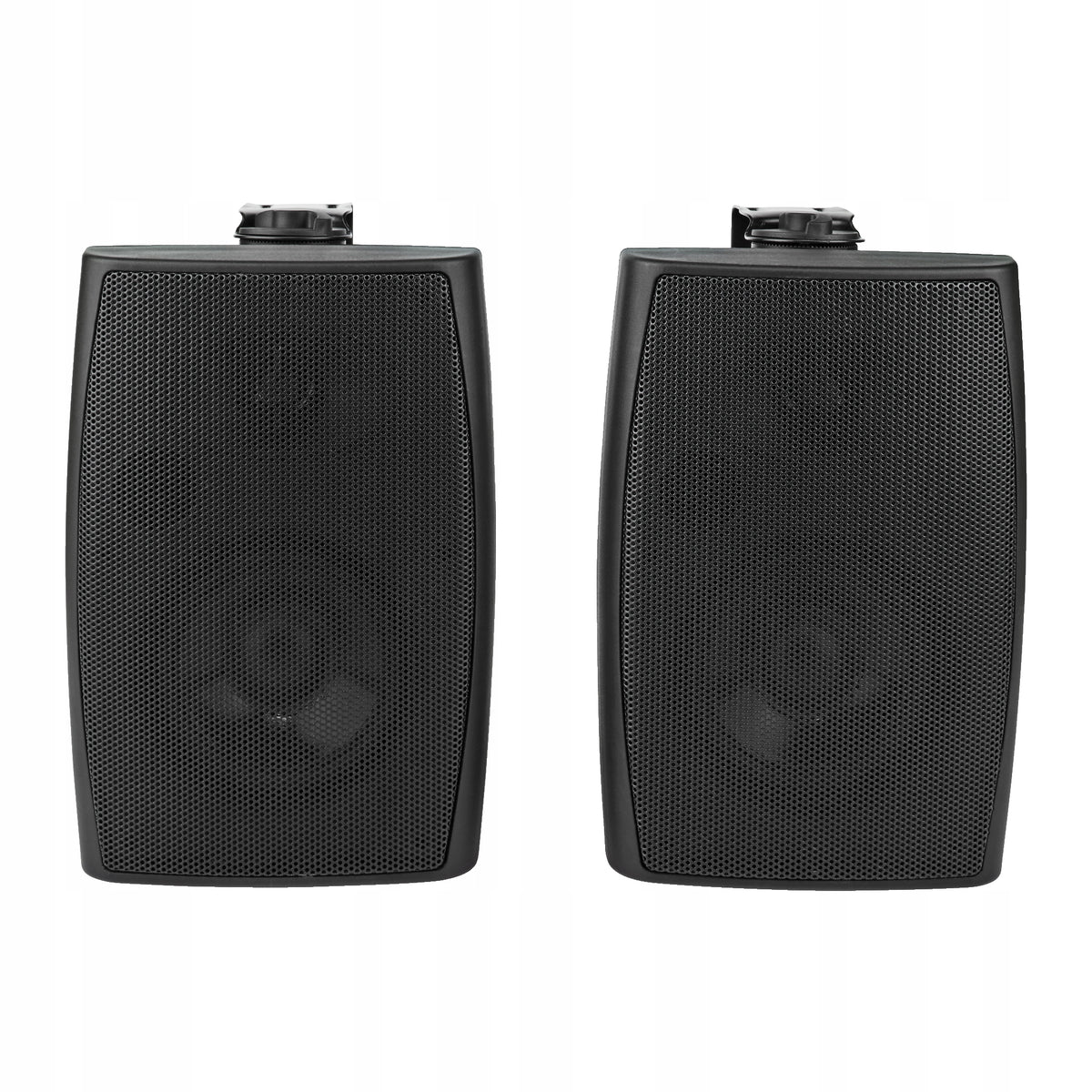 External speakers with Bluetooth 2 pcs. 180 W Nedis Brand Nedis