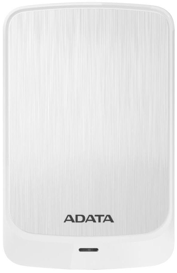 Externí HDD disk Adata AHV320-2TU31-CWH 2 TB