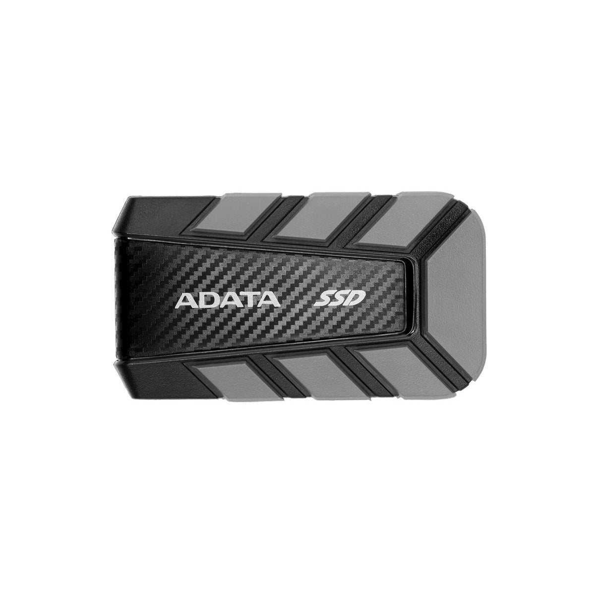 Externí SSD disk ADATA SD820 2TB