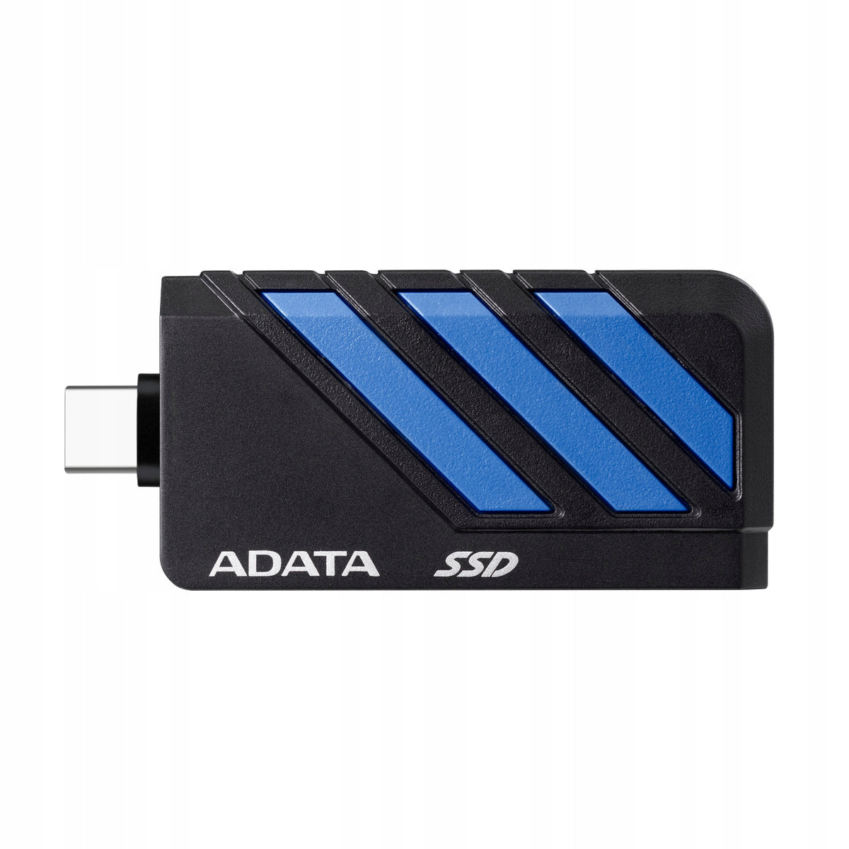 Externí SSD disk Adata SC735 2TB