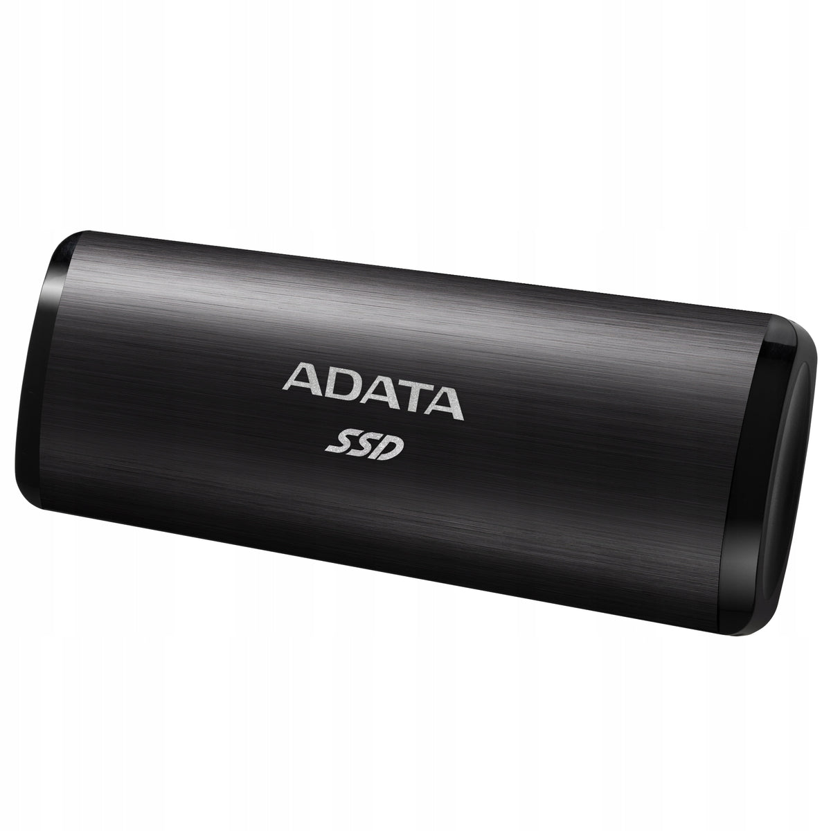 Externí SSD disk Adata SE760 1TB Manufacturer Adata