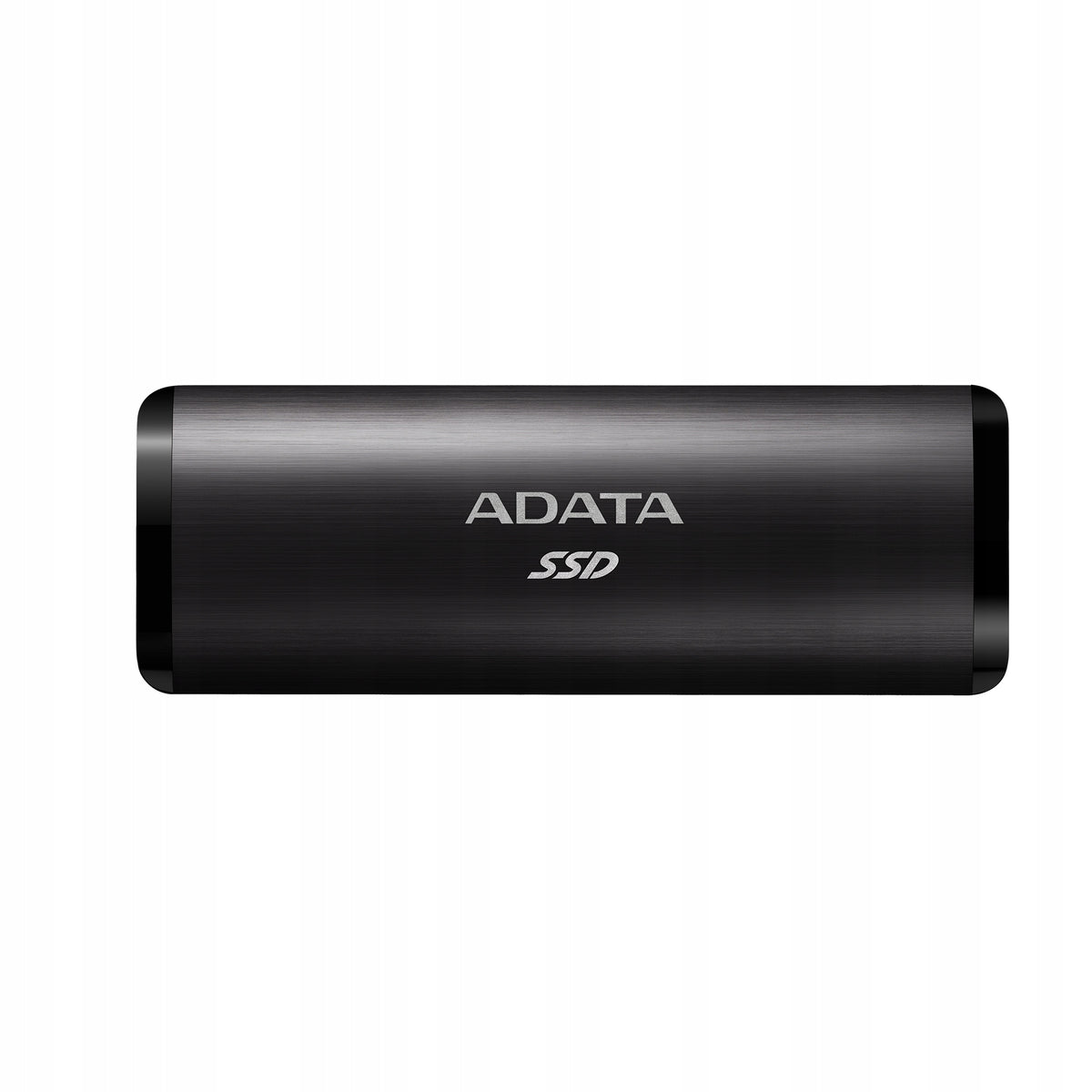 Externí SSD disk Adata SE760 1TB
