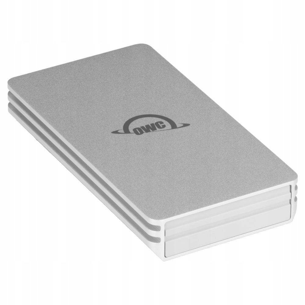 Externí SSD disk OWC Envoy Ultra 1TB