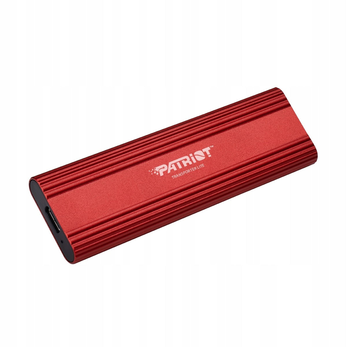 Externí SSD disk Patriot Transporter Lite 4 TB