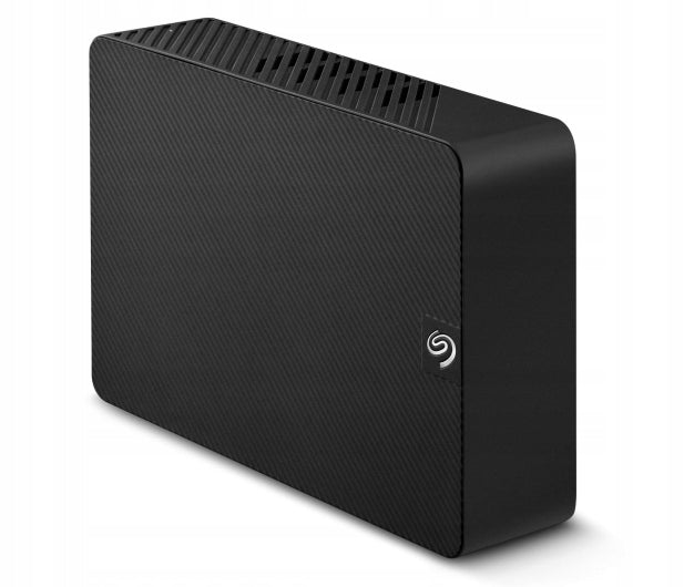 Externí disk Seagate Expansion Desktop 26TB HDD USB 3.0 3,5" Model Expansion Desktop