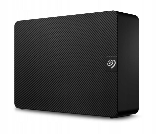 Externí disk Seagate Expansion Desktop 26TB HDD USB 3.0 3,5"