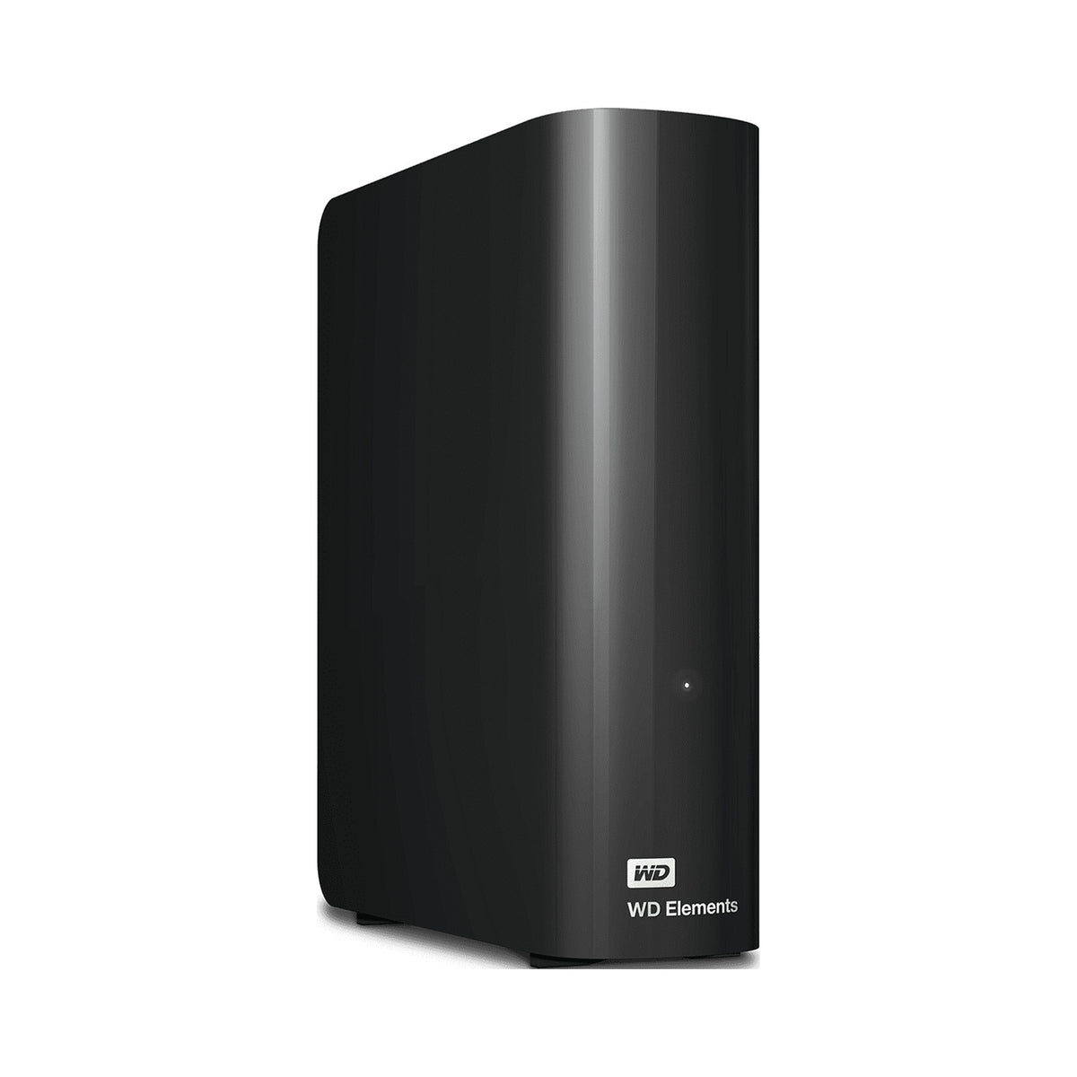 Externí disk WD Elements Desktop 22 TB 3,5" USB