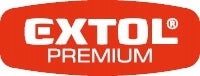 Extol Premium TORX Extended Shank Wrenches, Set of 9 T10-50 EAN (GTIN) 8595126946063