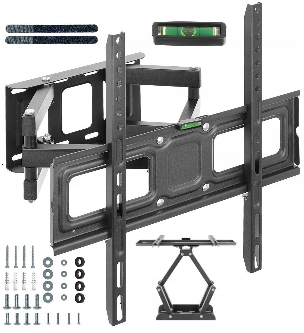 Extra Strong Rotating TV Holder TV Hanger 25-70 inches Universal