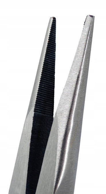 Extra long straight pliers 280mm KD10814 Manufacturer code KD10814