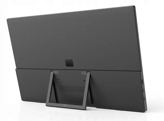 ExtraLink Smart Life S15 Portable Monitor Brand Extralink
